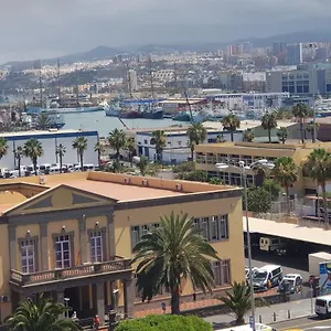 https://la-naval-209-6a-tokyo.in-canary-islands.com